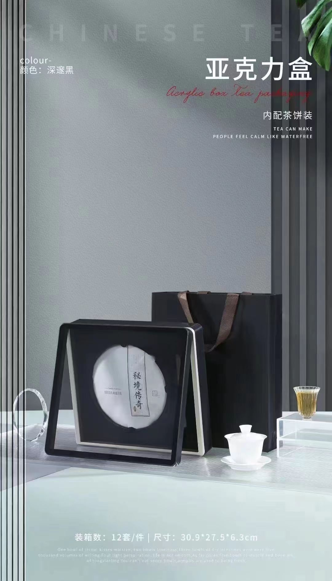 251459f1b4f0ba6dea6c58f1e75e6d