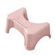 Toilet Stool Footstool Thickened Toilet Footstool Footstool Household Large Squatting Pit Artifact Toilet Toilet Stool Pedal