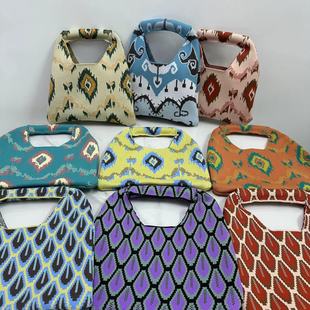 �羳Ůʿ�h���C���ð��������ᘿ�ɭϵ�������lɭŮ���QŮʿ����