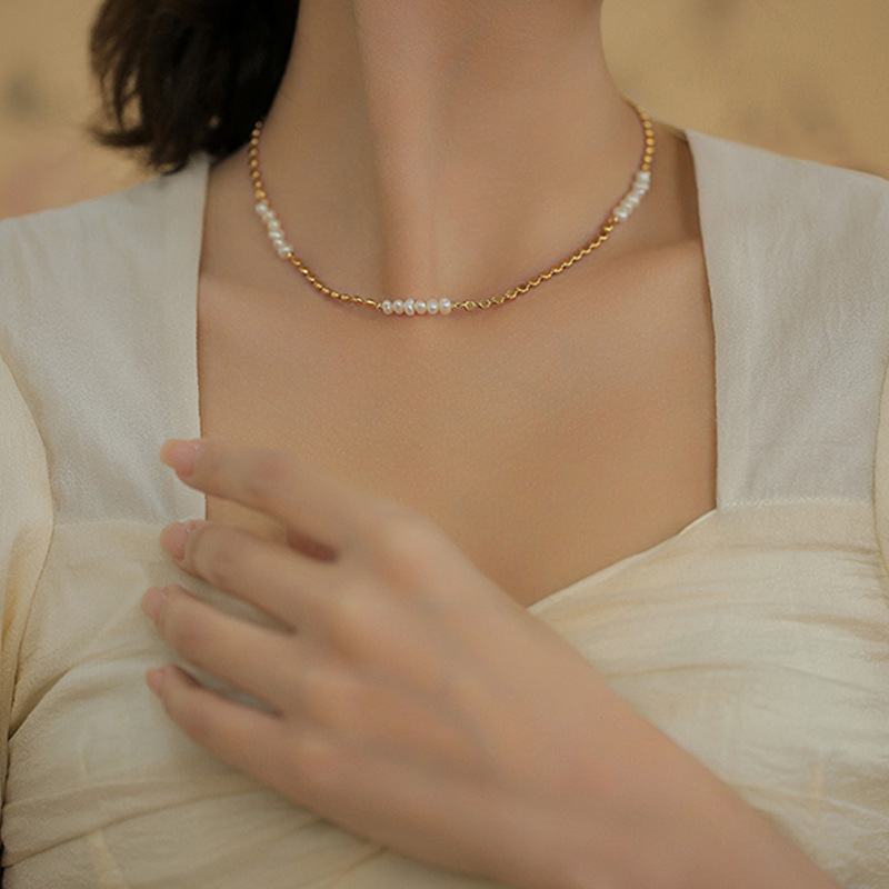 hmqViviiyNSAyin7WuaQtxT+Bdxjh0JAGqEf