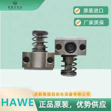 MPE9���������������������M��ԭ�b�؃r�N��