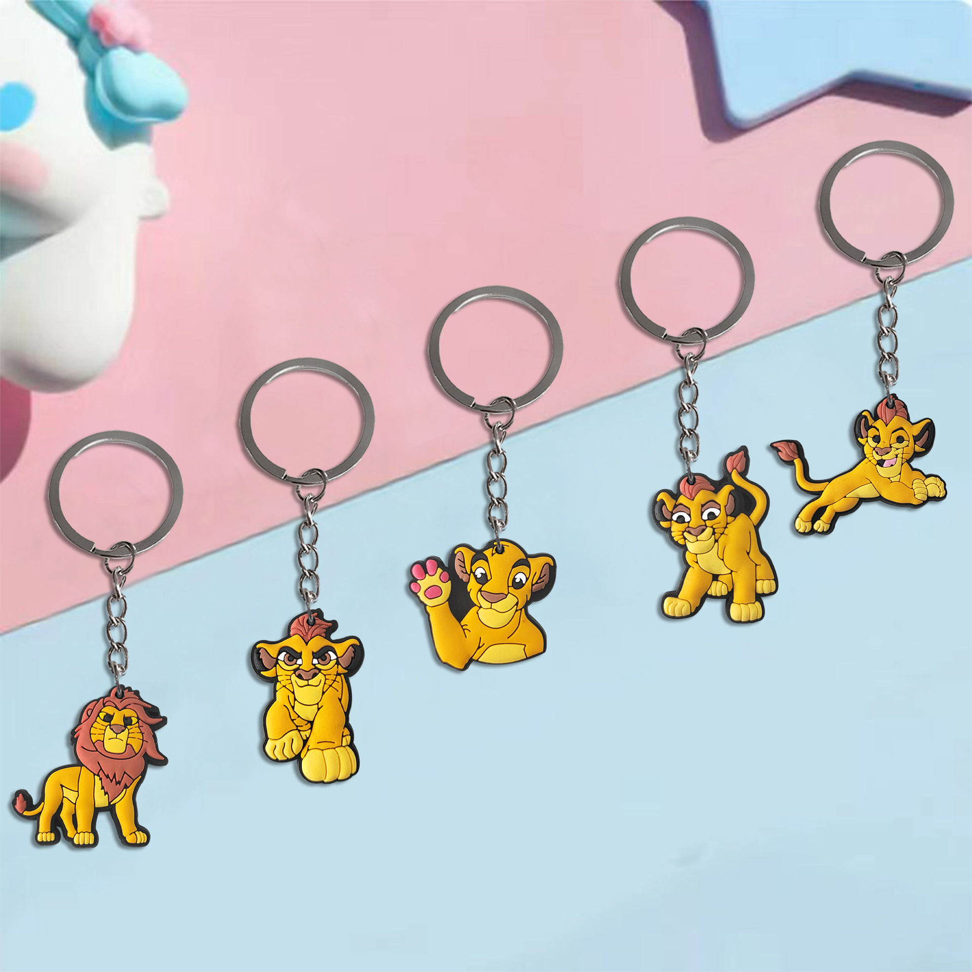 carousel-thumb-3