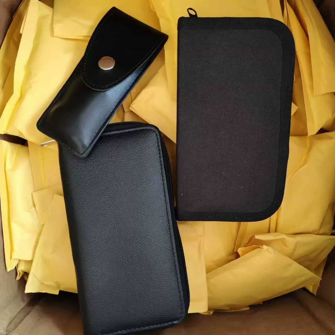 锁匠工具 锁匠用品 套装组合 支持代发、账期、DIY、