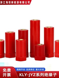 JYZ^/SB^/Դ^/g^/͉^/