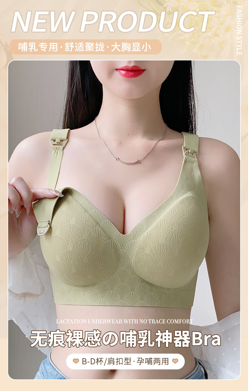 绿_01.jpg