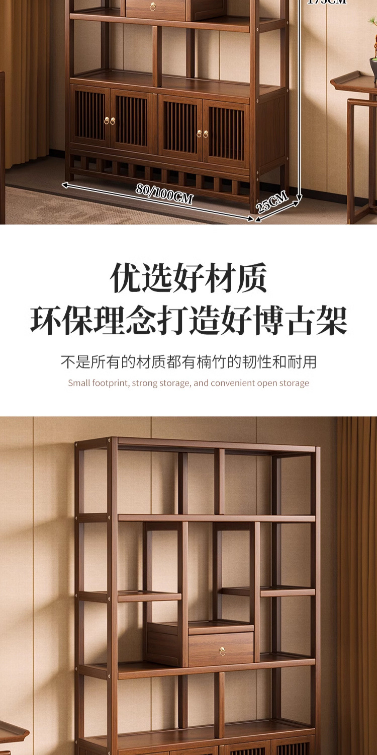 55ebc2e8-d009-49cf-a725-0c0409d44c18.jpe