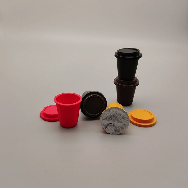 A certain sound-popular tablet candy
