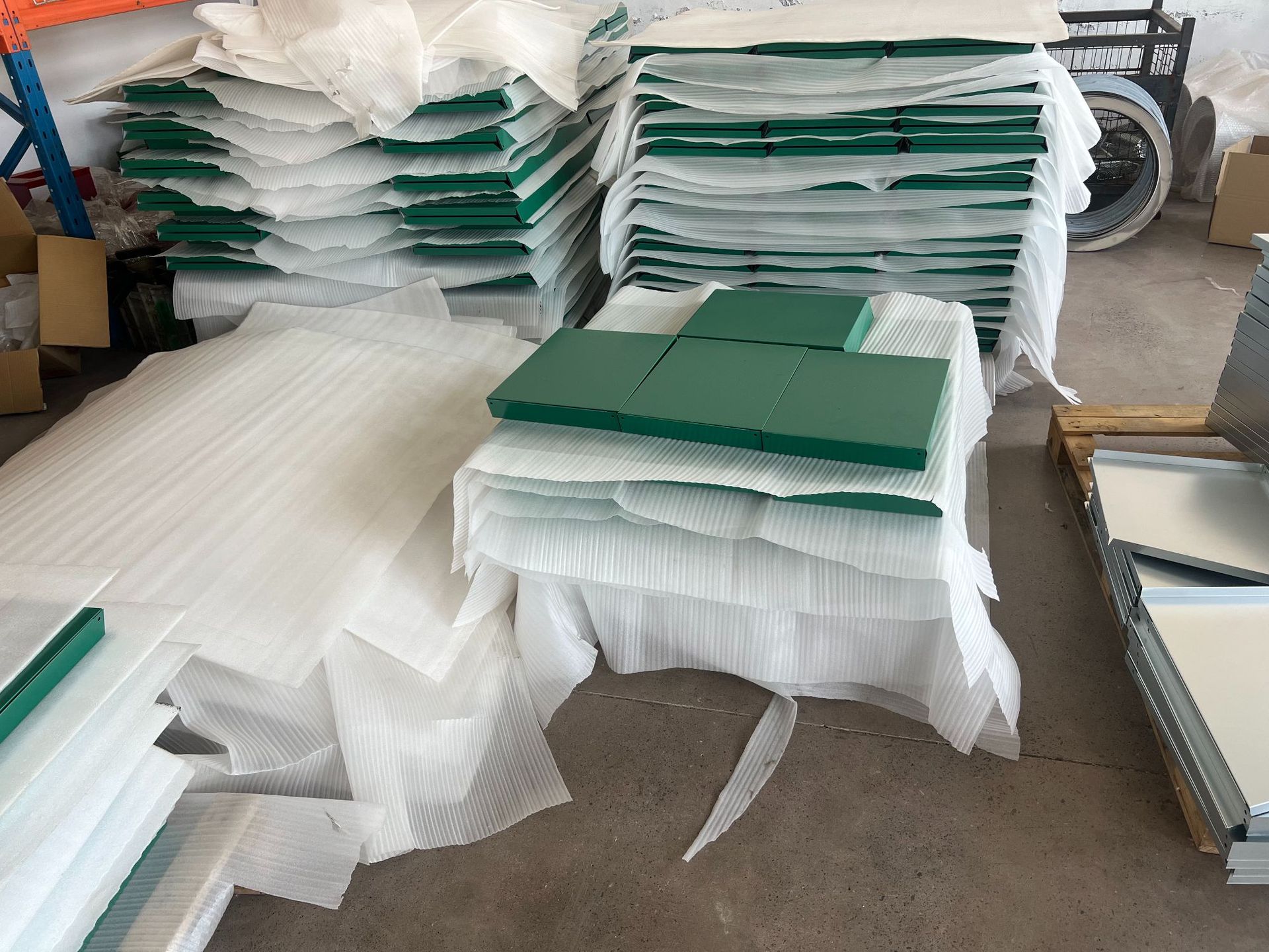 O1CN01fuYg9j1EGtlJsGG3x_!!2219513010325-0-cib.jpg?__r__=1744102960378