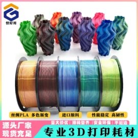 塑料工艺品;模型、手板;动植物仿真