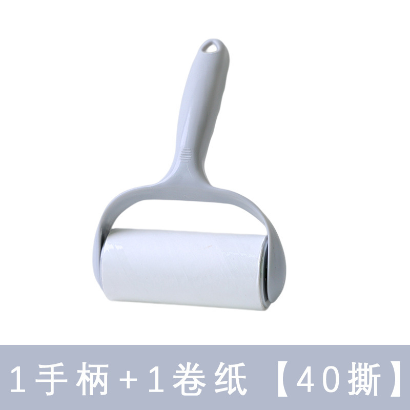 O1CN01bLtrOs1dJ3qAaUYBX_!!2213