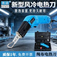 �ϵ��������ȵ��и���˲�����֯���������е�����̱����е�-7