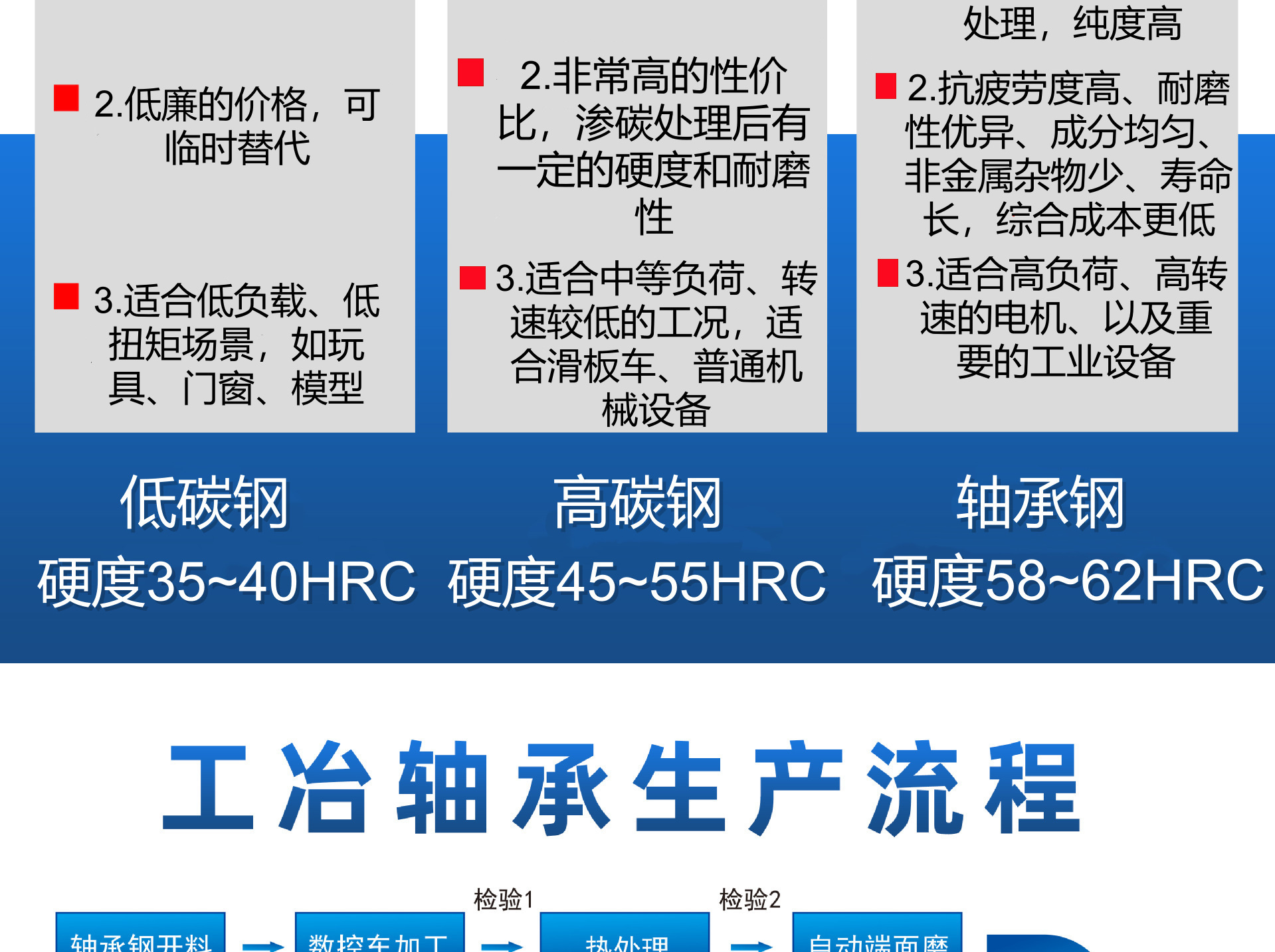 1780883993_副本