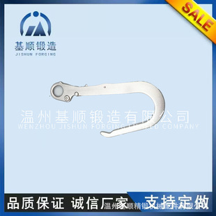 呉������� �ӹ�����呼��Cе�����D�S��