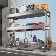 304���P䓏N��ˮ�����������ռ{ϴ����Ϸ��뙙�๦�ܞrˮ���