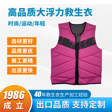 �r���\���ȶ����z������/�A�ˌ��I�������ĳ��˛_����Ӿ������