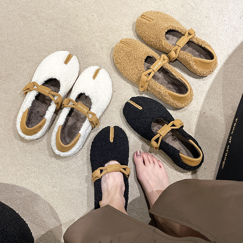 Naisten urheilukengät Vapaa-ajan kengät Lenkkarit Synteettiset holvituet Jalkineiden lenkkarit_voghion.com