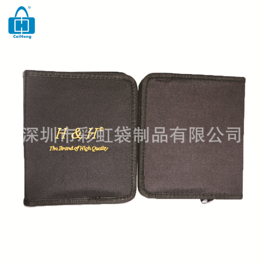 ���Ҷ��������๤�����ɰ���ױ��ˢ�������ɰ��޼��������ɰ���