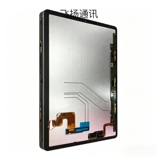 �m������ƽ��tab S2 S3 S4T830T820 T810 T819T835 ��Ľ����