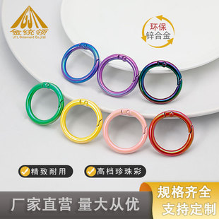 ���]�߼�������ʏ���Ȧ�߶˲�ɫ耳׿��B�ӿ��_�ڭh�A�h���ɿ�