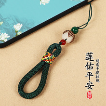 ����ɏ���֙C���K�̿��Ї��L耳������K���ֹ��������Gָ�h�����l