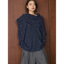 �R�������¿��n��r���sɫë�qᘿ�����ʽ��ëë���ɱ�ů����Ů