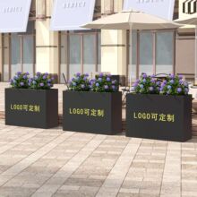 ���ⲻ�P䓻��������̘I�ֵ��ۘǲ���ػ��ۿ��Ƅ��Fˇ���䶨��