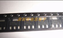 BFG235 SOT-223 ��Ƭ������ NPN�辧��� ȫ��ԭװ�ֻ�