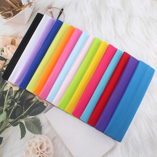 �ɶ���logo�٤�\�Ӱl���^���ɫ�^�����l���l��^����l�nϵ��߅