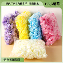 ��޹���b���PE�޻��҃ȿ՚�����ͨ�ݷ��滨�S��ֱ���o����޹�ɻ�