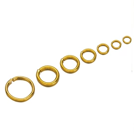 饰品配件;链子/链条;耳环