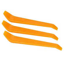 塑料翘板小翘汽车工具内饰拆卸工具汽车音响拆装起子撬棒修车工具