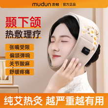 ľ�D늼ӟ�������cĘ����������Ę��������Ӳ�֏Ͳݱ�����