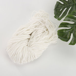 �S�̹������K���b�Ҽ��o�ϴ������ɫ�����ھ����ط��o�W���b�W