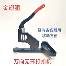�V�懊�L����ۙC �������Һ���չ�ܵ��ƙn�����l�����u�ۉ��ۙC
