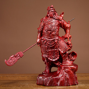 �t����ľ���P������[����ľ�P�����Ҿ��b͏d�[�O��˾�_�I�YƷ