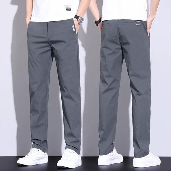 Dark gray