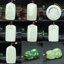 �½�����ɽˮ�⾳�Ƶ�����������֬������Ů��ʯ����������l