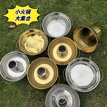 �͹žƾ�С��偾Ƶ�͏d�ӟ���ɫ��偾W�t�̲�ɱ������ˮ��偠t