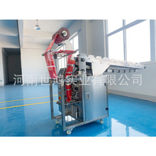 ׷ۛ۝l˹Ͷ朶bC  LβbC