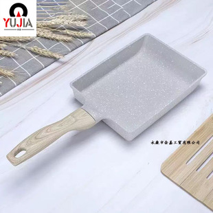 �羳�¿����ӟ����ʯ��ճ��u����P���Pƽ��偼Ӻ�͵�ͨ�����l