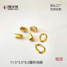 ���S���l�����u��܊Ь���ÿۊA�۵�ɽ�ۻ��ǿ��h��U�Ϳ��u�ۿ�