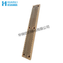 SFU201B�ּ��^�_�əC��ᘰ�ľ��ᔰ��_��ᘴ̰式���ּ��^�C���