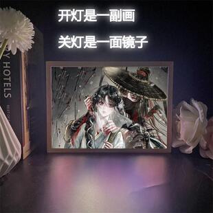 ǧɽ���ꑕӟ���Ц��녕���߅�R�ӟ��⮋����Ԫ�����b[��ҹ��