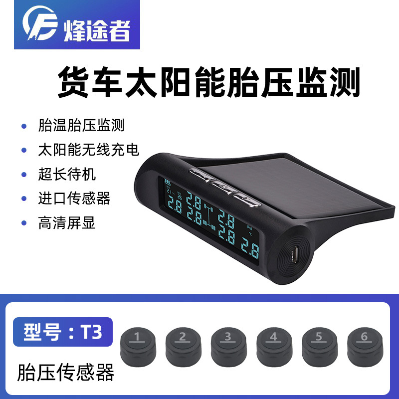55c8736fb0a594db70d1a05ce74d23