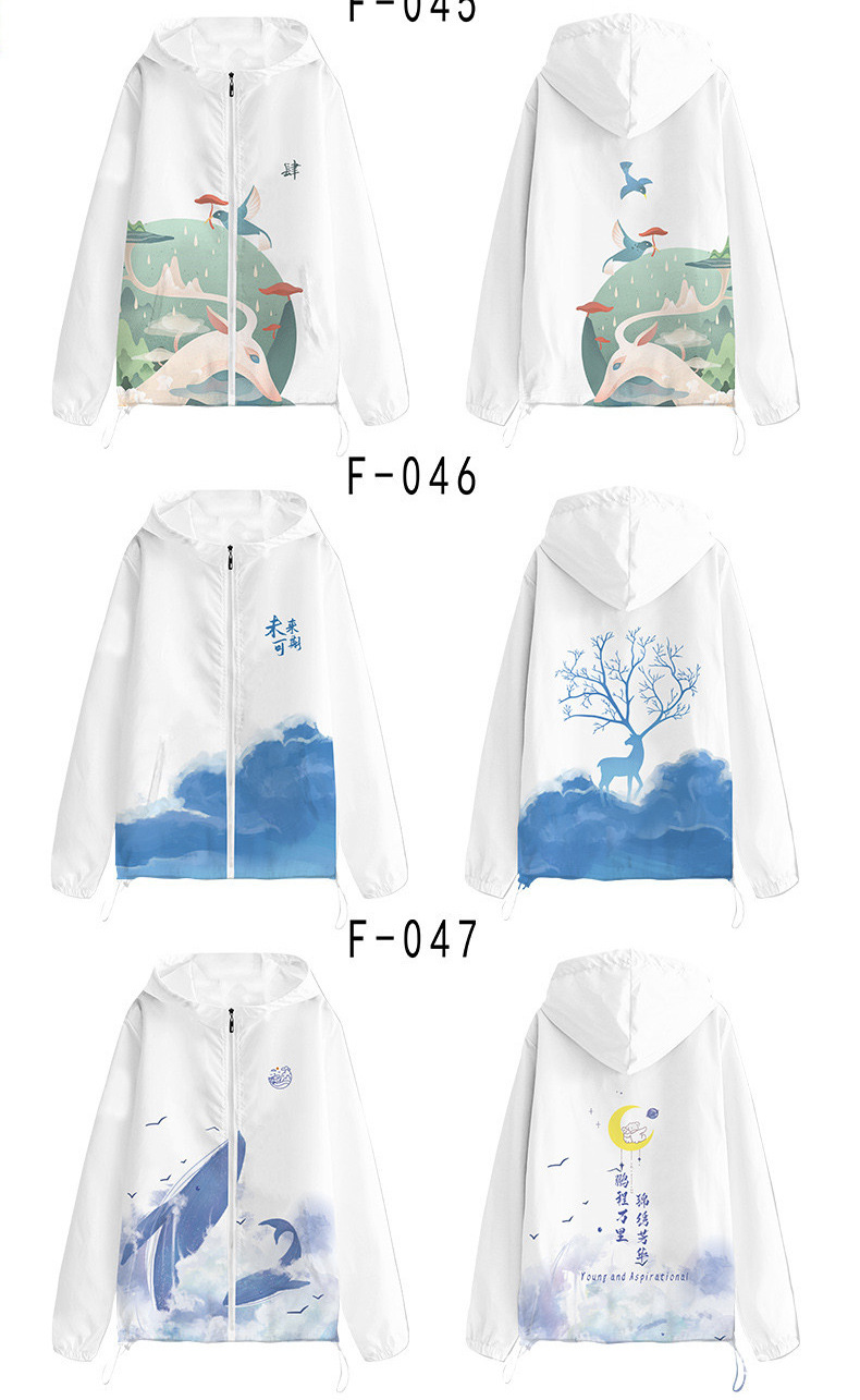 11-1.jpg?x-oss-process=image/format,png