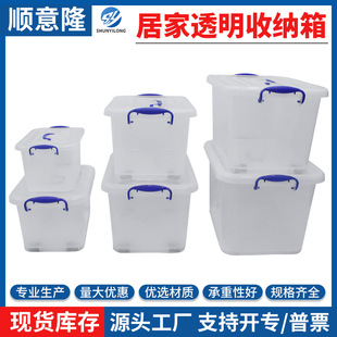 ������͸���ռ{�䎧�w�����ޱ�����������·���������Ƅ����D��