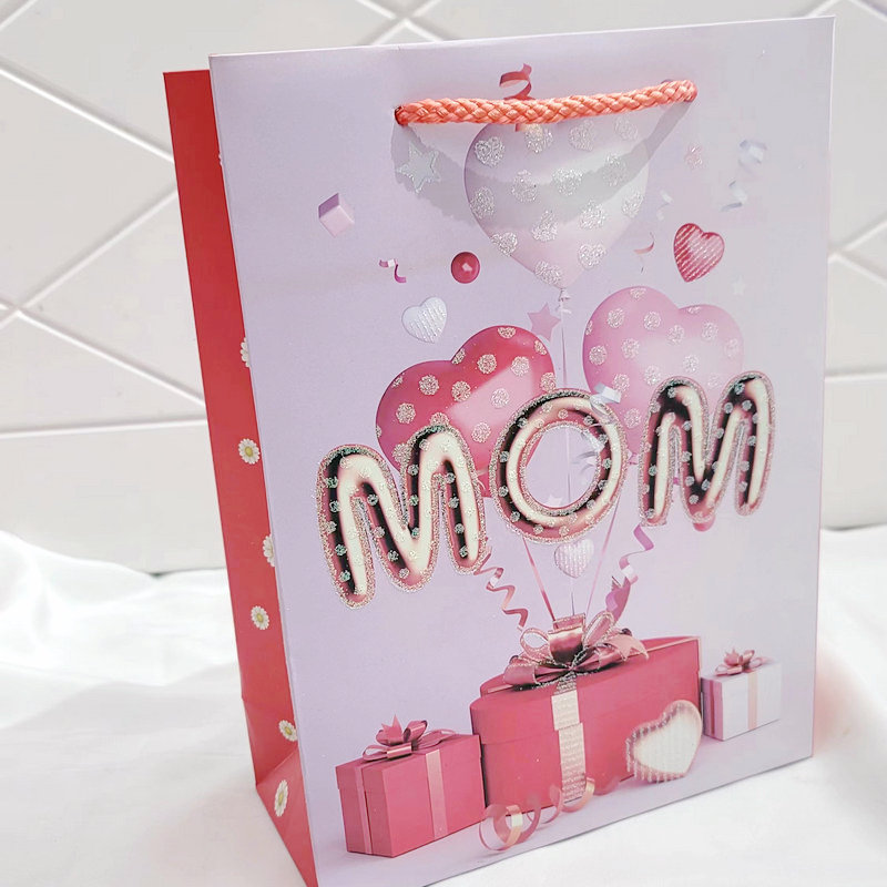 cb2a8b1c-9613-4cad-b4dd-6b6bd8