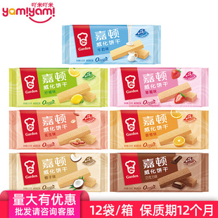 ���a�̳������ �k�������e��ʳ���l ���D�����ݮζ200g