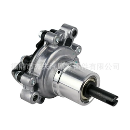 化油器;起动机及配件;摩托车配附件