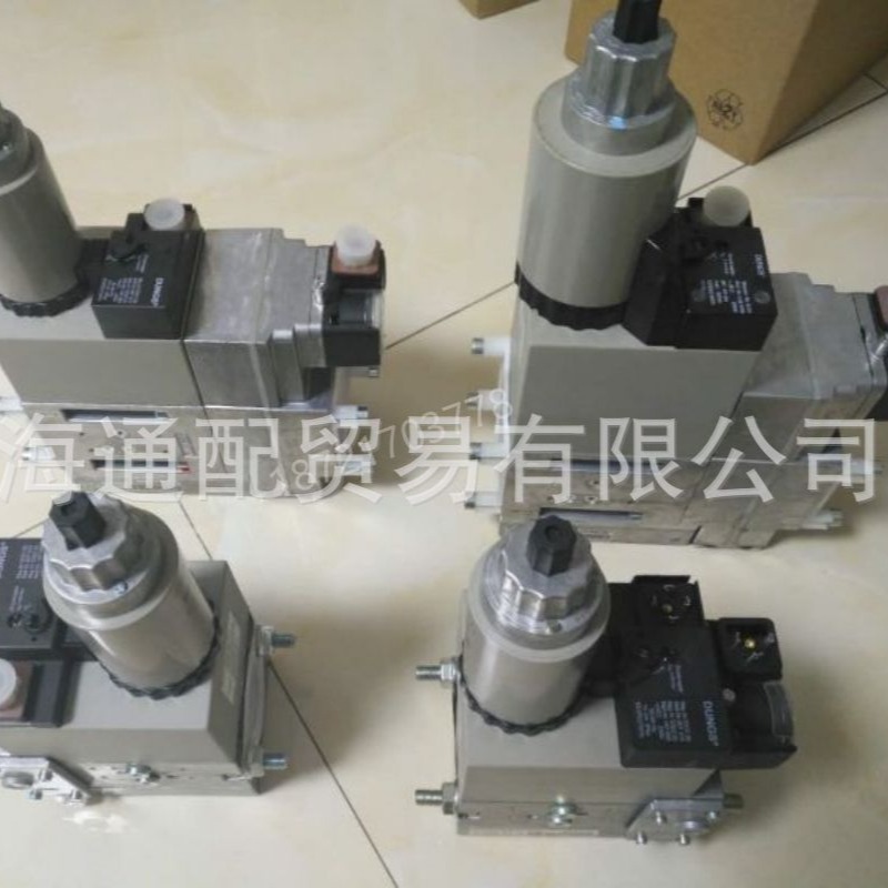 2024-05-24 09:13:19.jpg